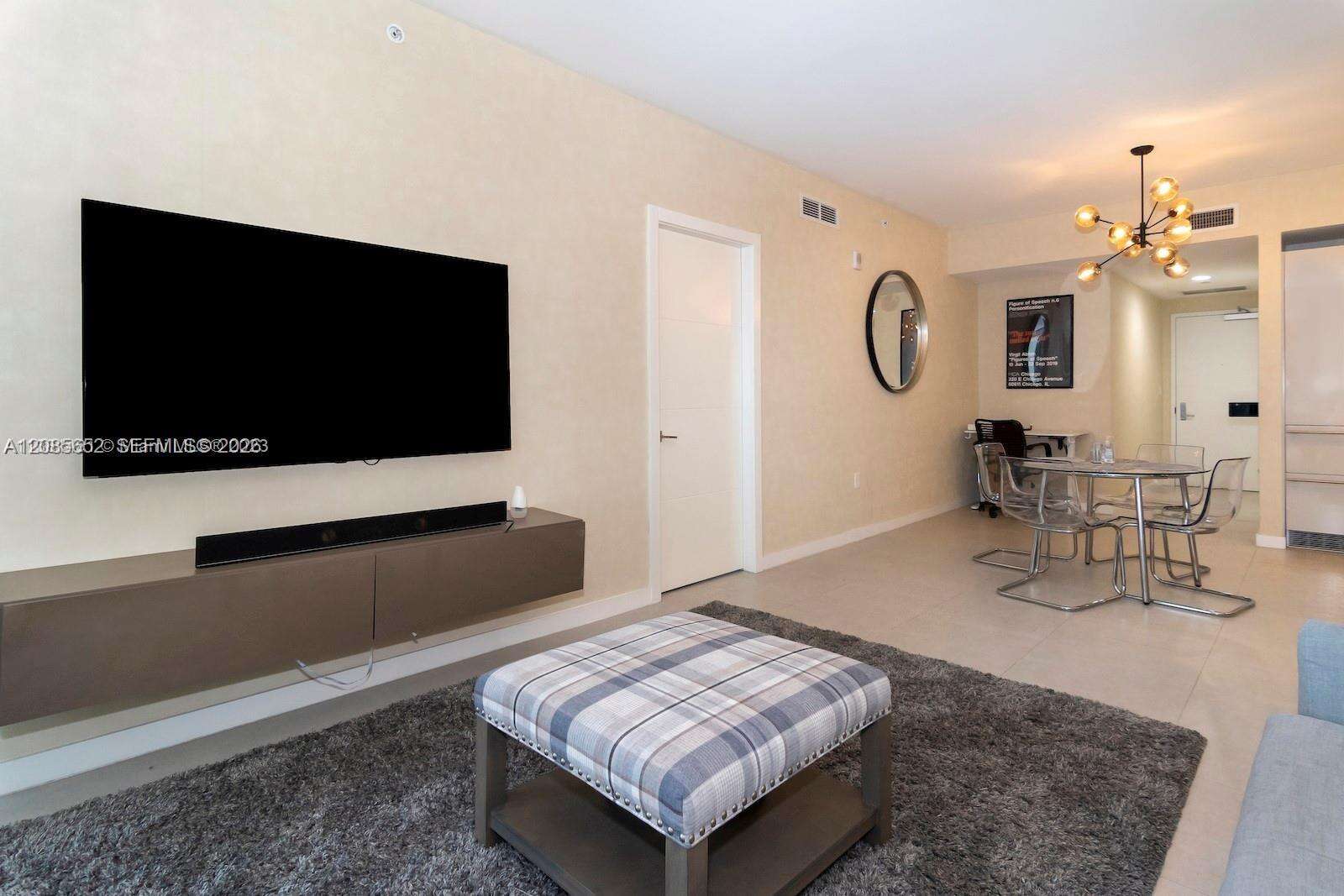 1010 Brickell at 1010 Brickell Ave, Miami, FL 33131 - For Rent photo 12