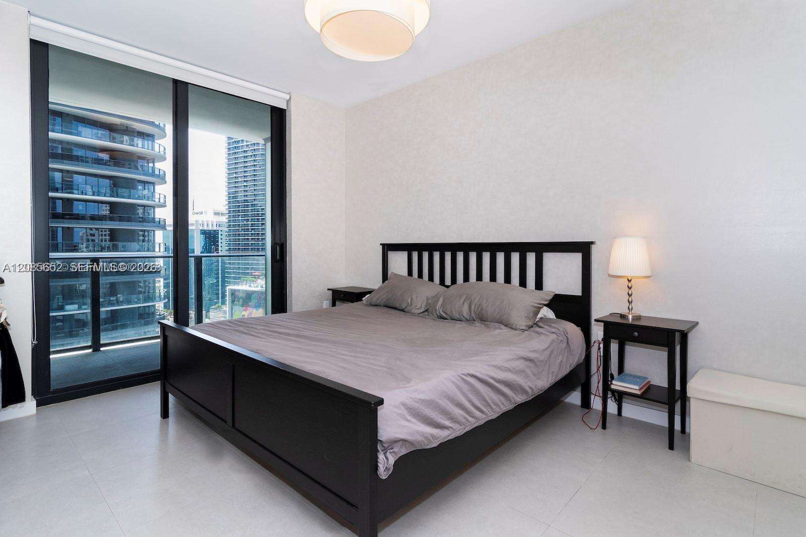 1010 Brickell at 1010 Brickell Ave, Miami, FL 33131 - For Rent photo 15