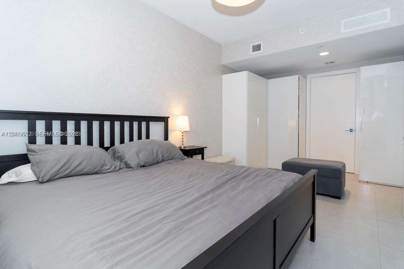 1010 Brickell at 1010 Brickell Ave, Miami, FL 33131 - For Rent photo 16