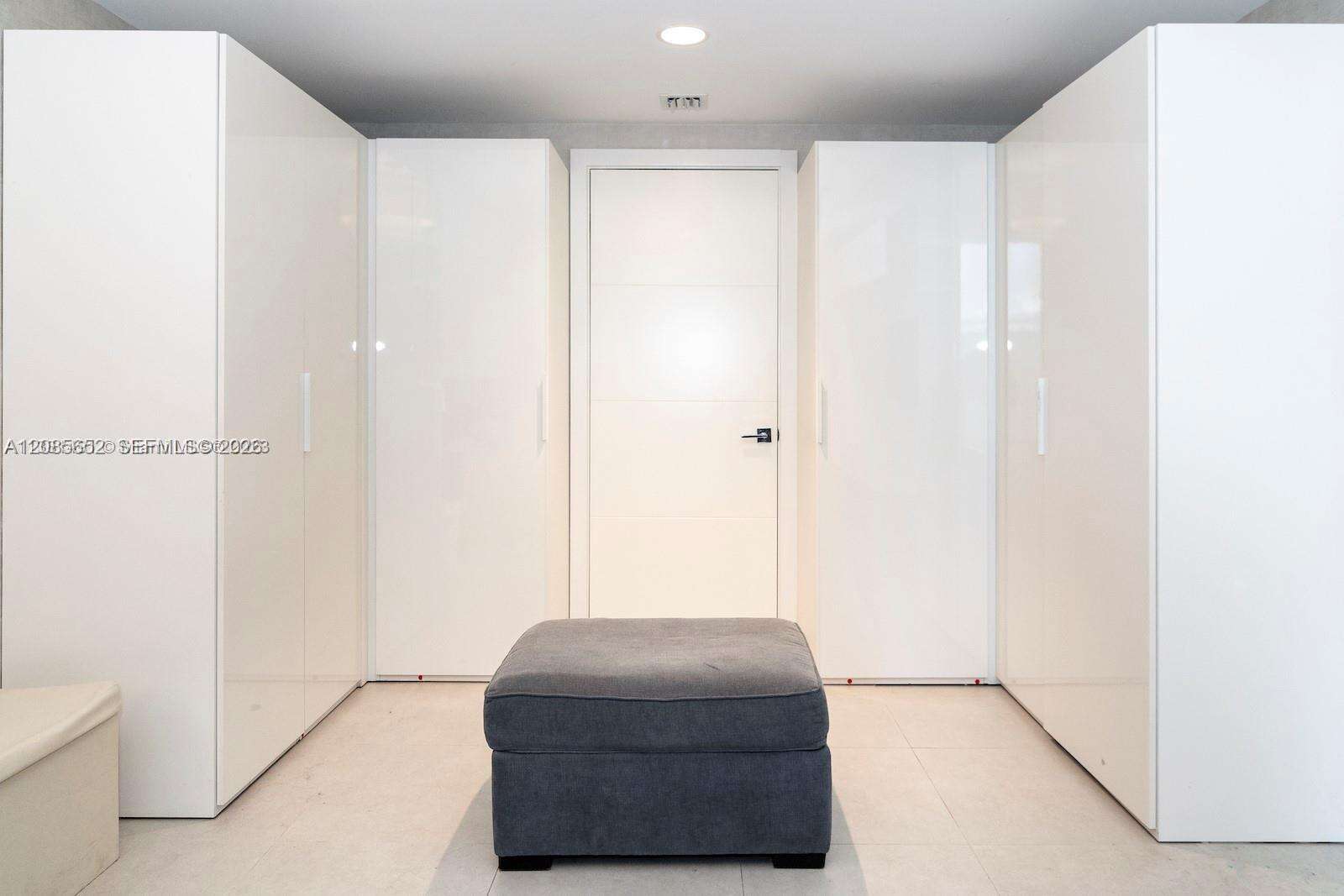 1010 Brickell at 1010 Brickell Ave, Miami, FL 33131 - For Rent photo 18