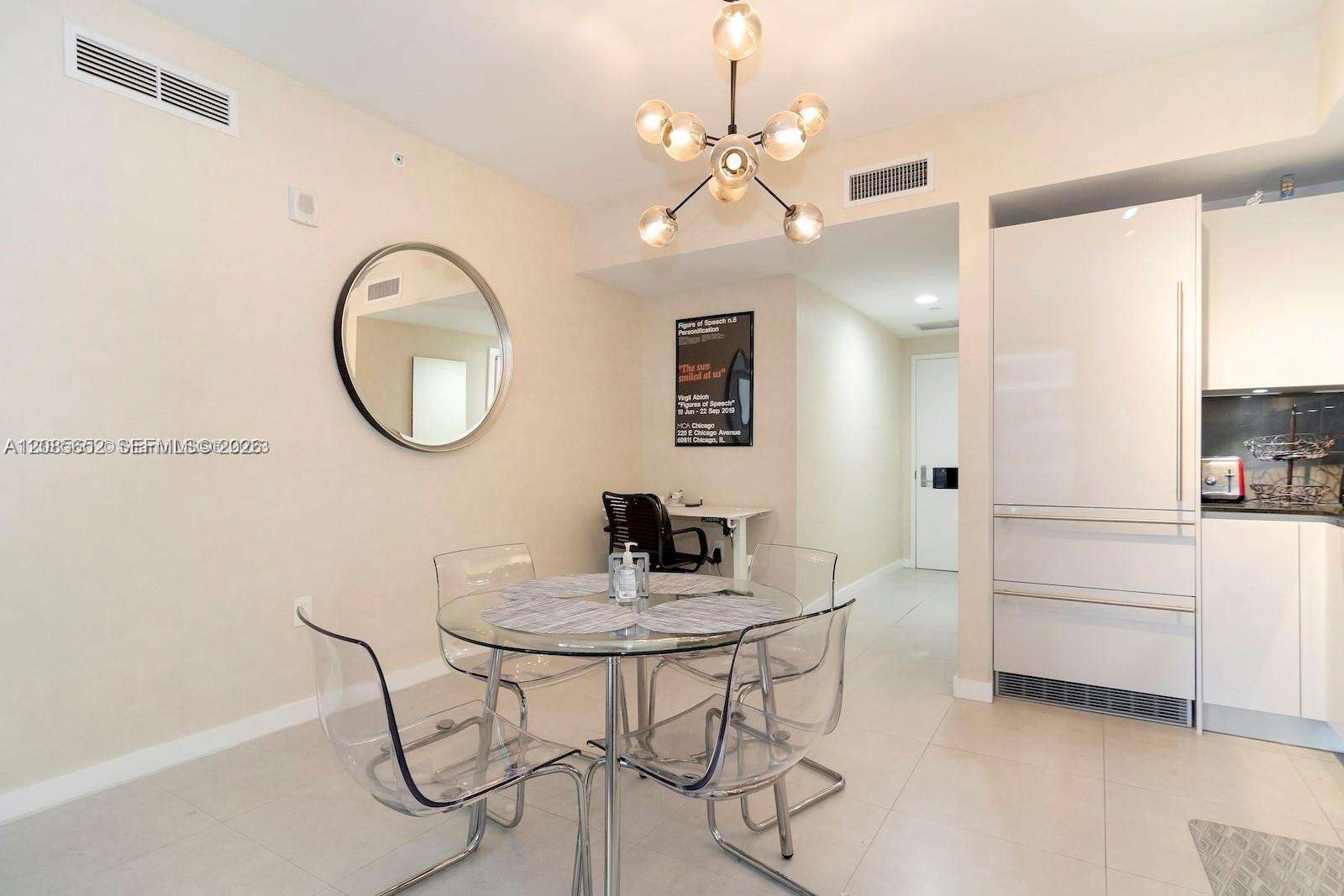 1010 Brickell at 1010 Brickell Ave, Miami, FL 33131 - For Rent photo 4