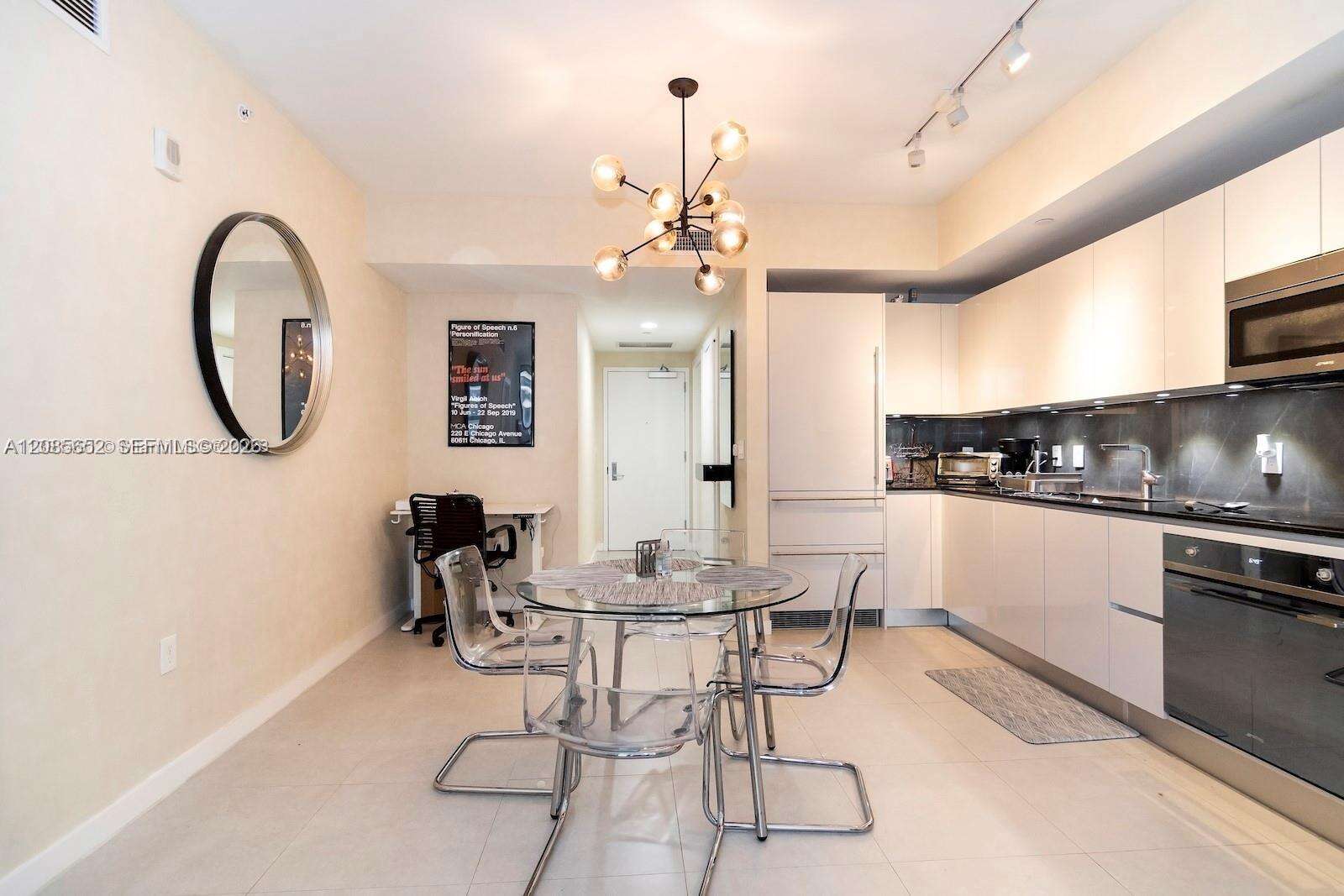 1010 Brickell at 1010 Brickell Ave, Miami, FL 33131 - For Rent photo 5