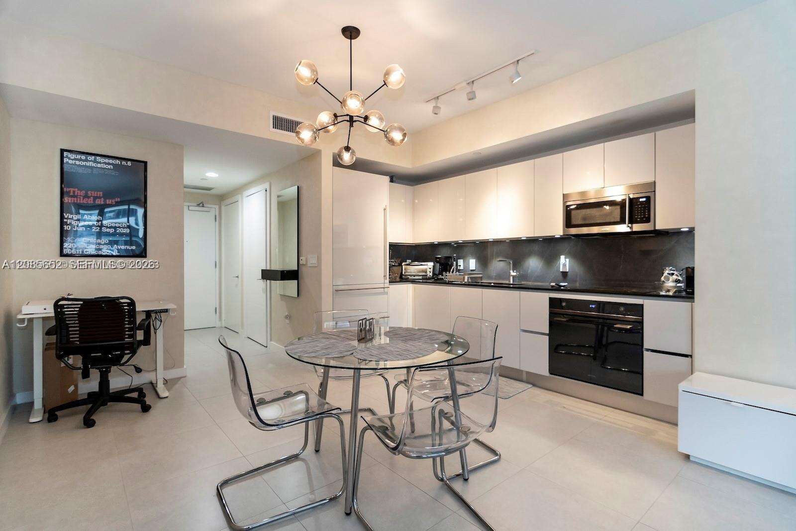 1010 Brickell at 1010 Brickell Ave, Miami, FL 33131 - For Rent photo 6