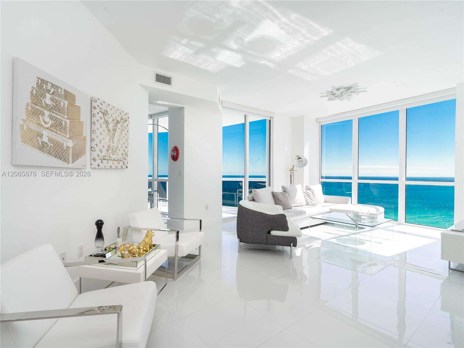 Trump Royale at 18201 Collins Ave, Sunny Isles Beach, FL 33160 - For Rent photo 1