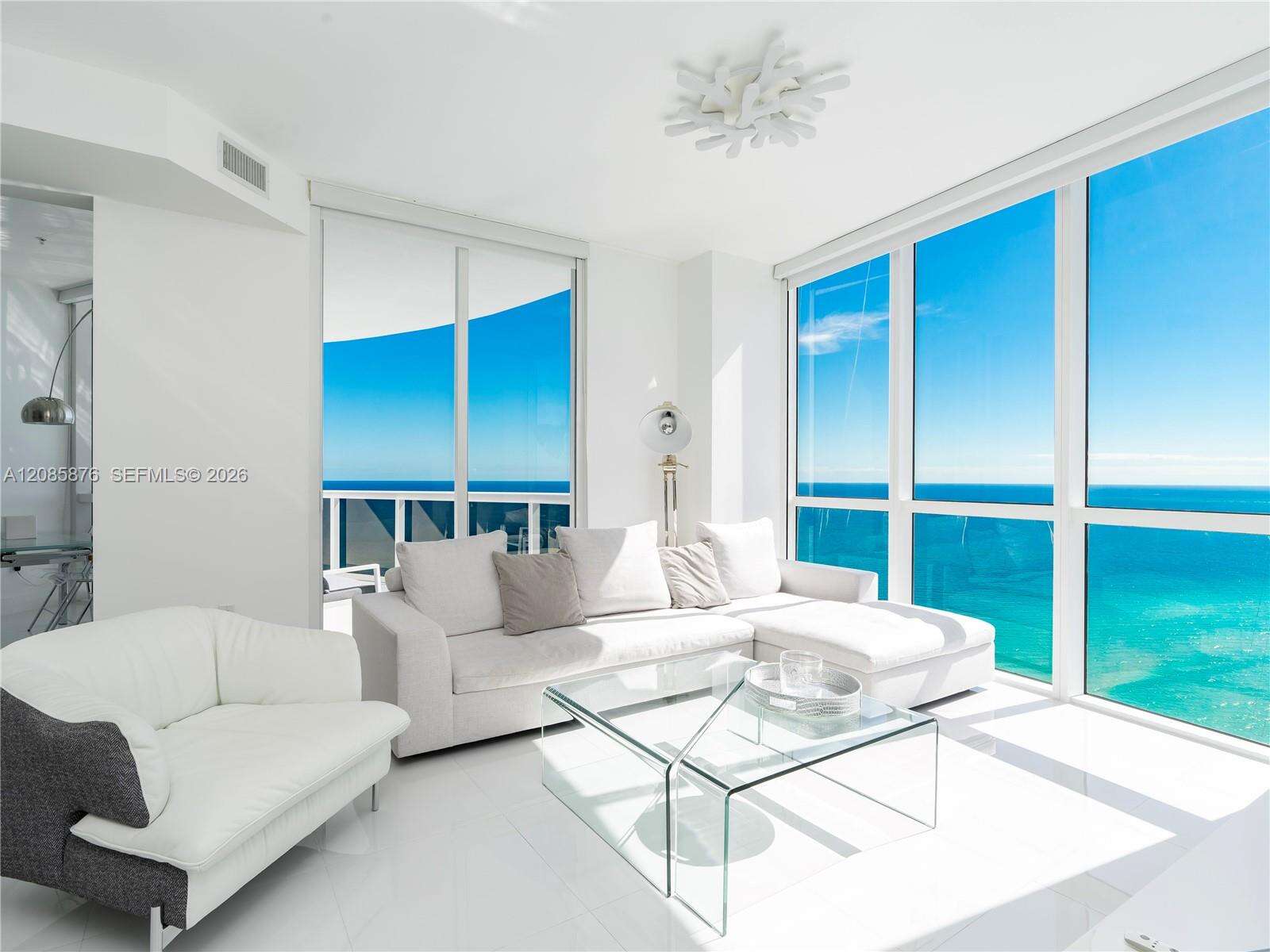Trump Royale at 18201 Collins Ave, Sunny Isles Beach, FL 33160 - For Rent photo 2