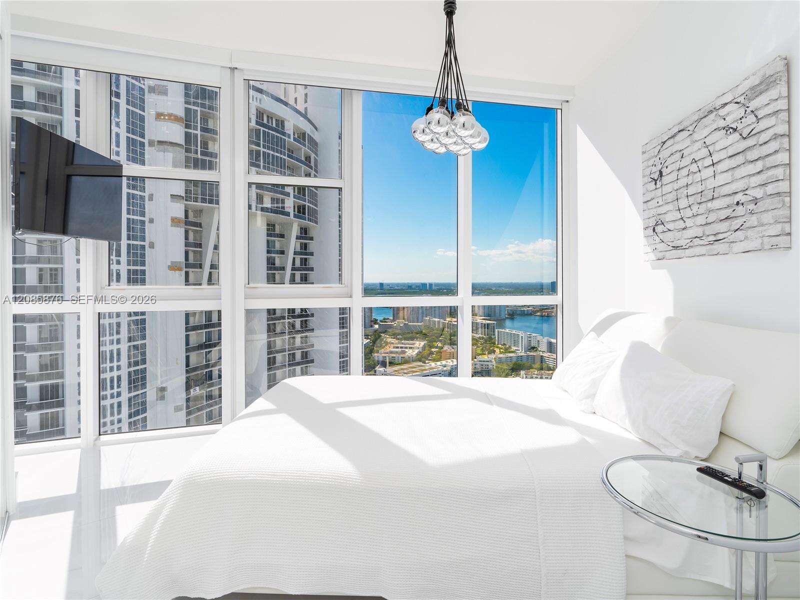 Trump Royale at 18201 Collins Ave, Sunny Isles Beach, FL 33160 - For Rent photo 11