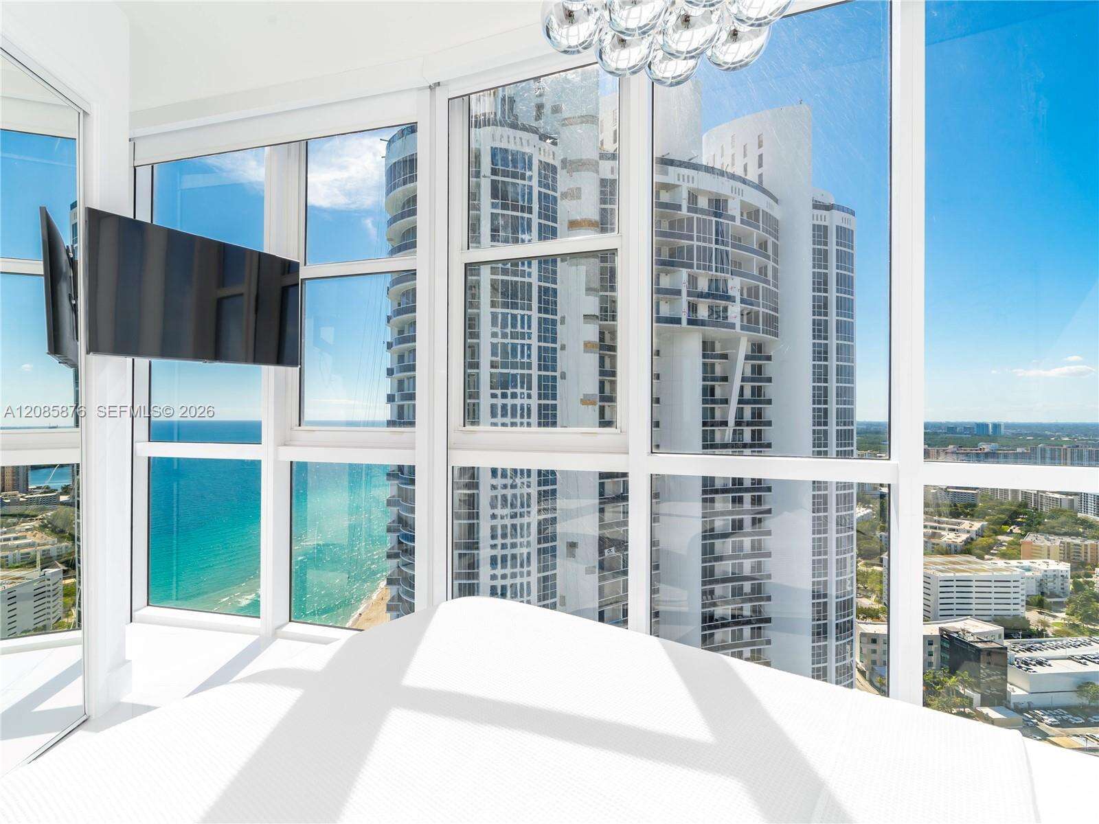 Trump Royale at 18201 Collins Ave, Sunny Isles Beach, FL 33160 - For Rent photo 12