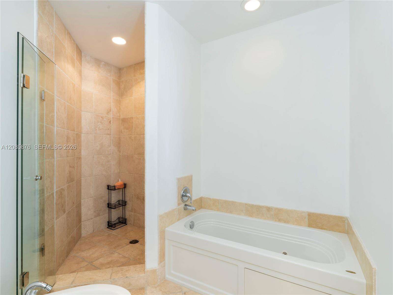 Trump Royale at 18201 Collins Ave, Sunny Isles Beach, FL 33160 - For Rent photo 14
