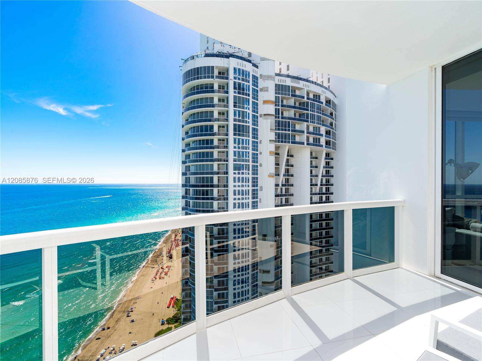 Trump Royale at 18201 Collins Ave, Sunny Isles Beach, FL 33160 - For Rent photo 18