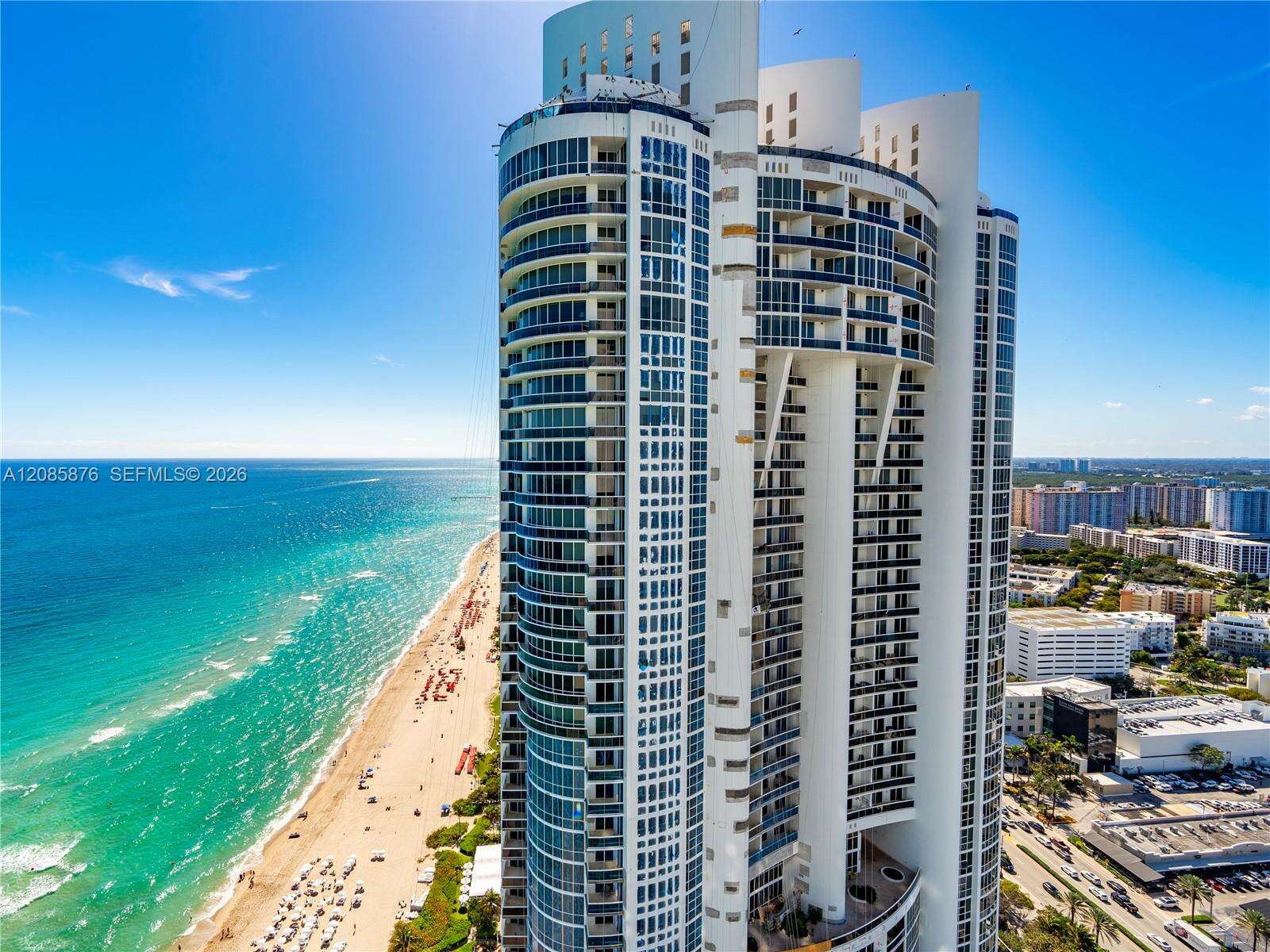 Trump Royale at 18201 Collins Ave, Sunny Isles Beach, FL 33160 - For Rent photo 20