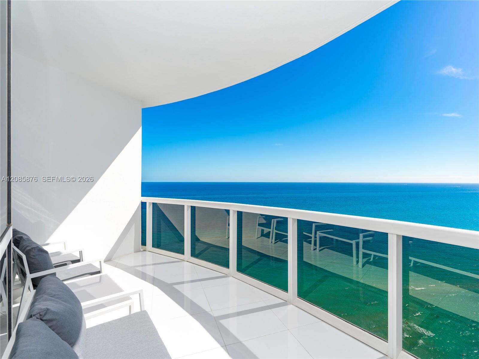 Trump Royale at 18201 Collins Ave, Sunny Isles Beach, FL 33160 - For Rent photo 3