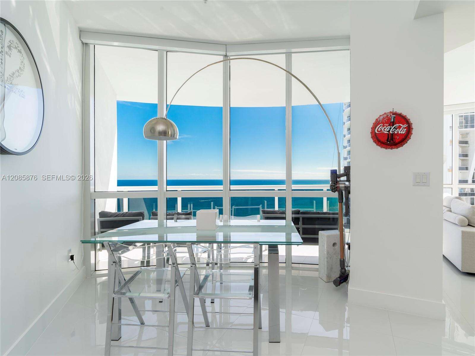 Trump Royale at 18201 Collins Ave, Sunny Isles Beach, FL 33160 - For Rent photo 4