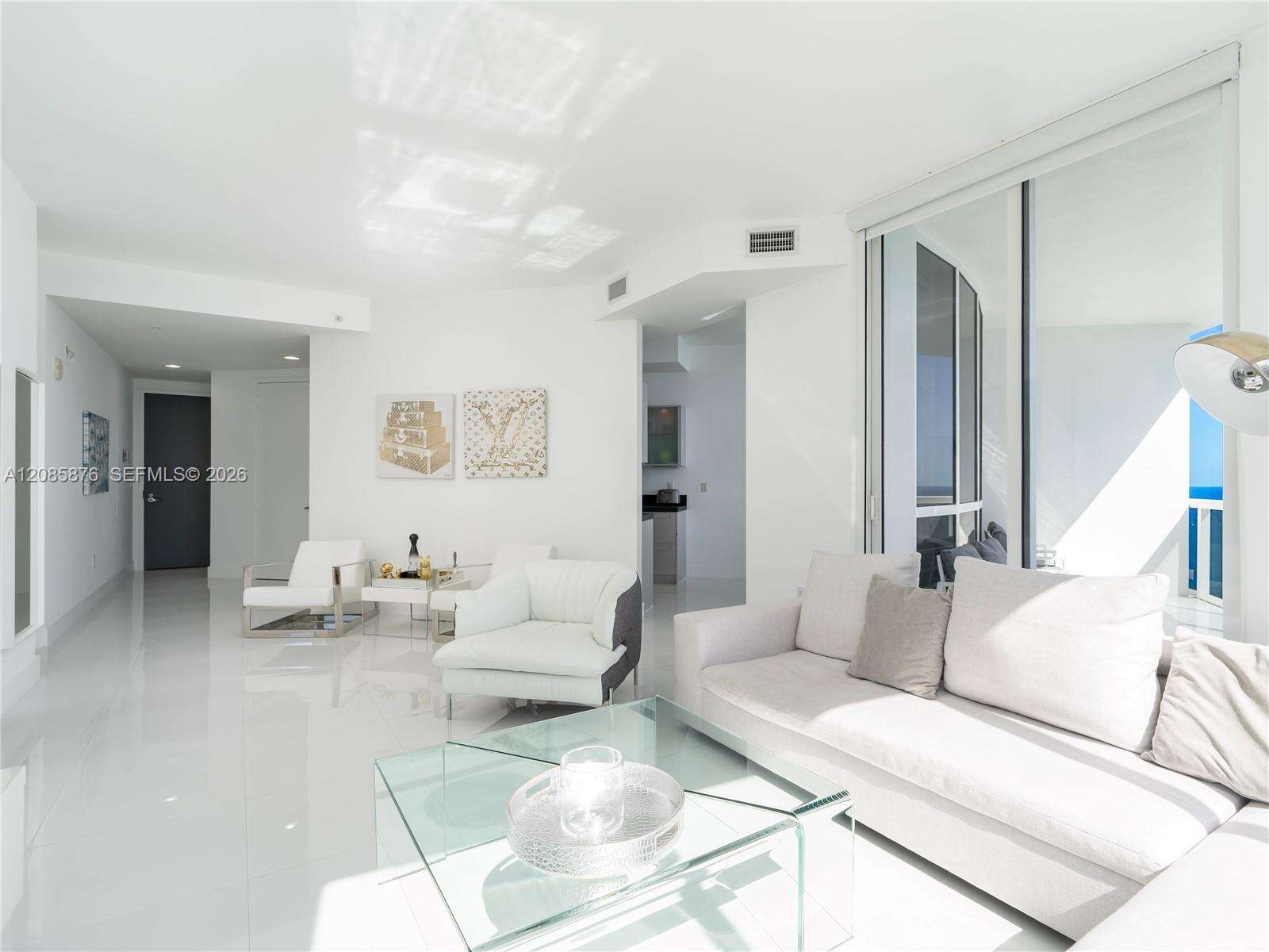 Trump Royale at 18201 Collins Ave, Sunny Isles Beach, FL 33160 - For Rent photo 6