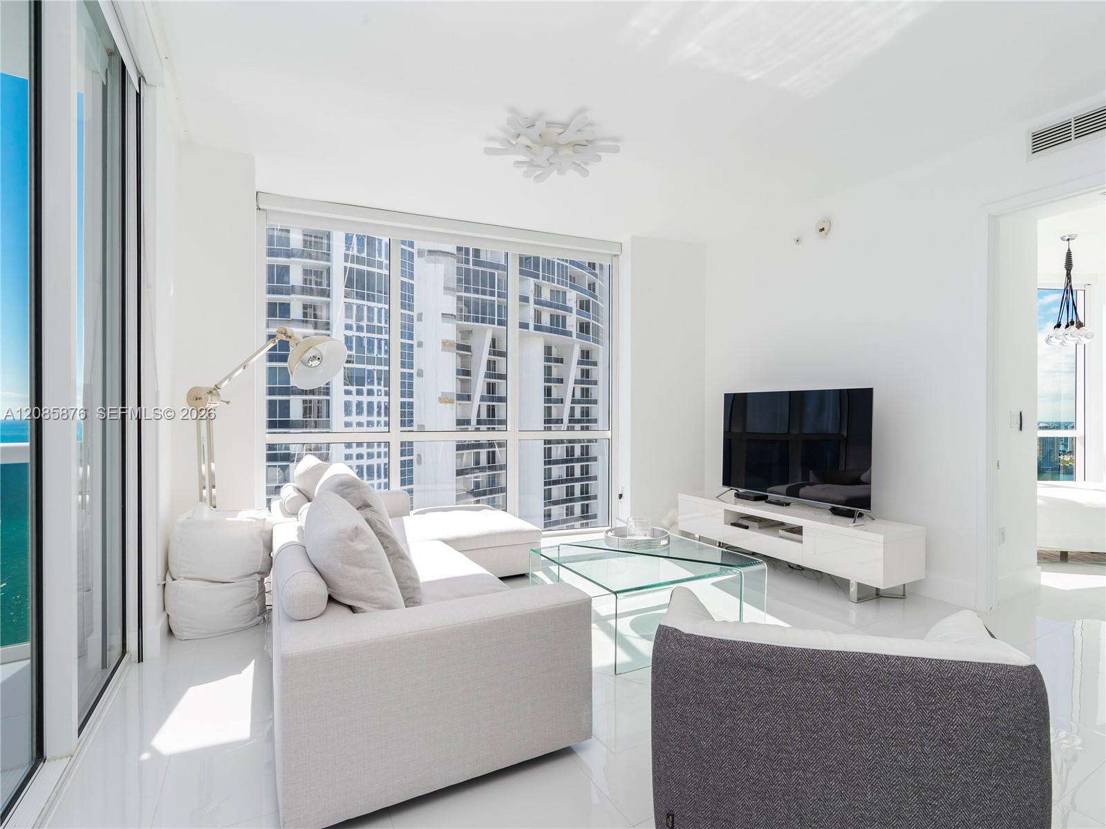 Trump Royale at 18201 Collins Ave, Sunny Isles Beach, FL 33160 - For Rent photo 7