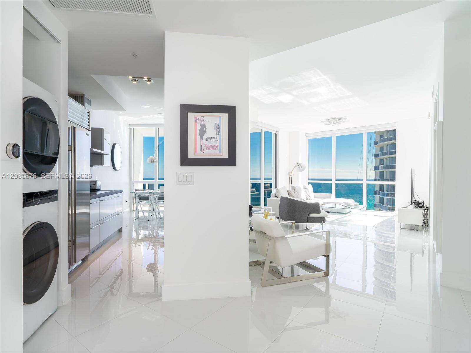 Trump Royale at 18201 Collins Ave, Sunny Isles Beach, FL 33160 - For Rent photo 8