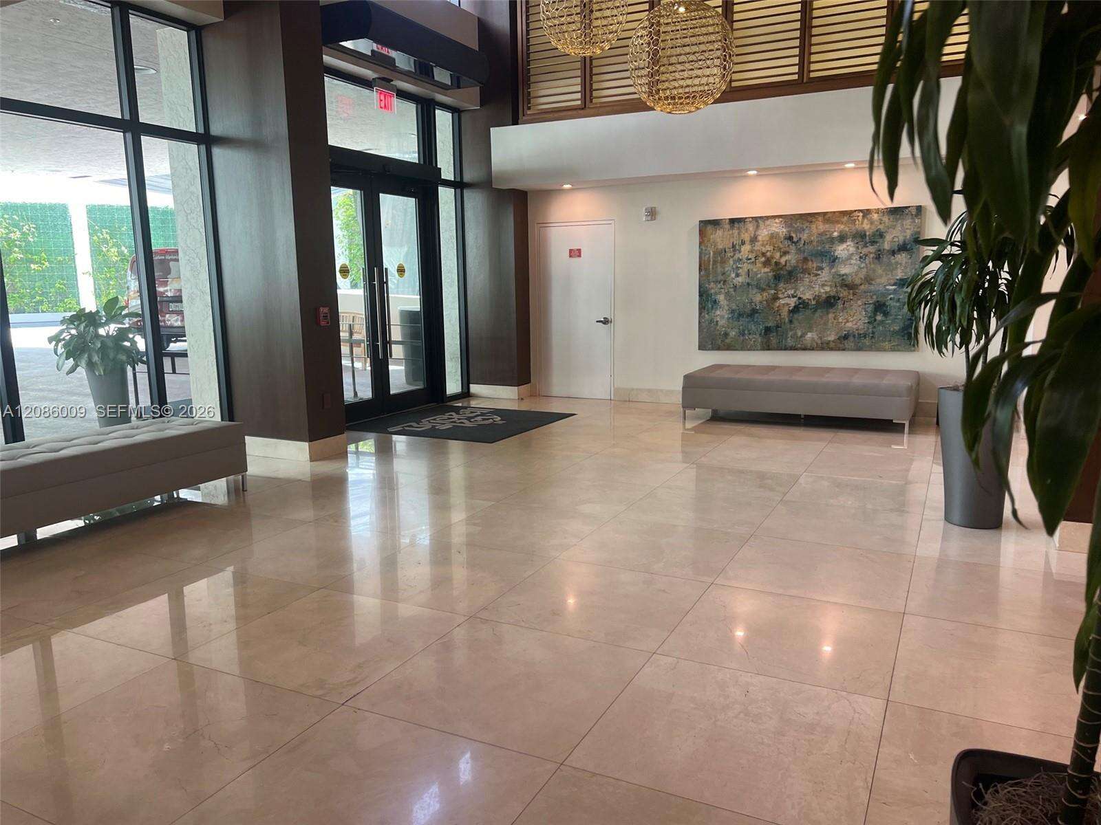 Brickell Key 2 at 540 Brickell Key Dr, Miami, FL 33131 - For Rent photo 16