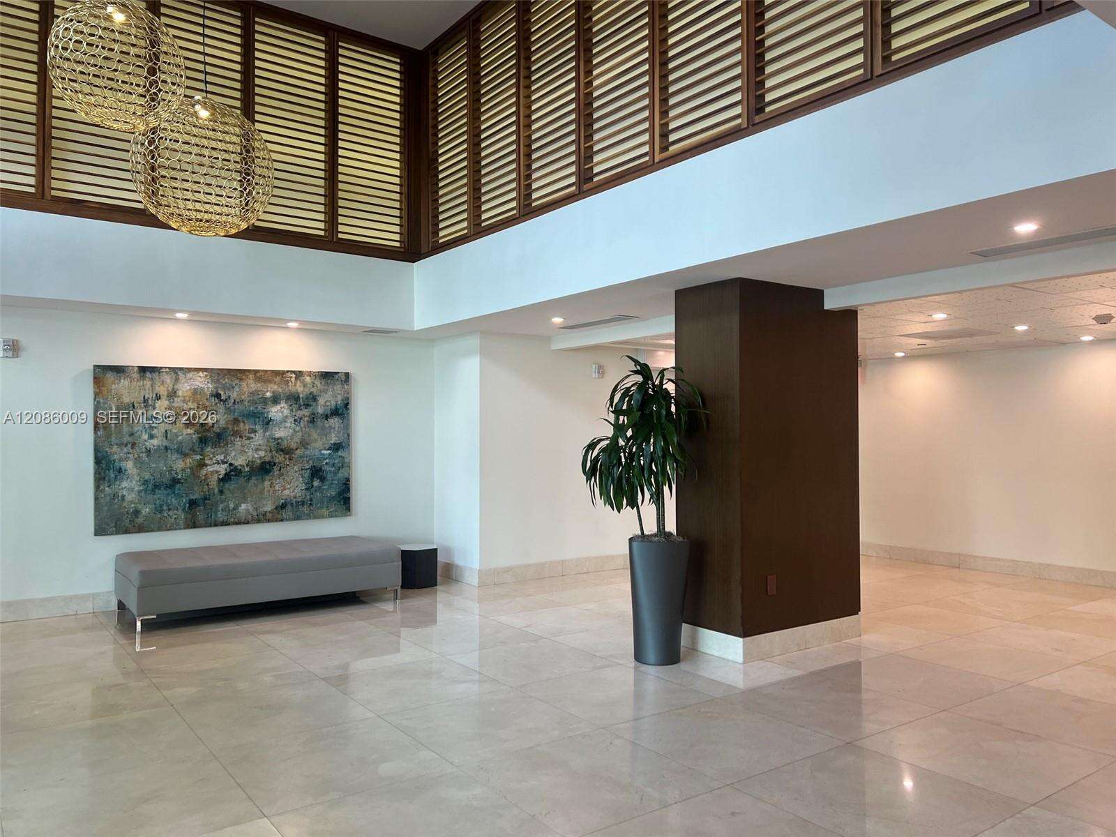 Brickell Key 2 at 540 Brickell Key Dr, Miami, FL 33131 - For Rent photo 17