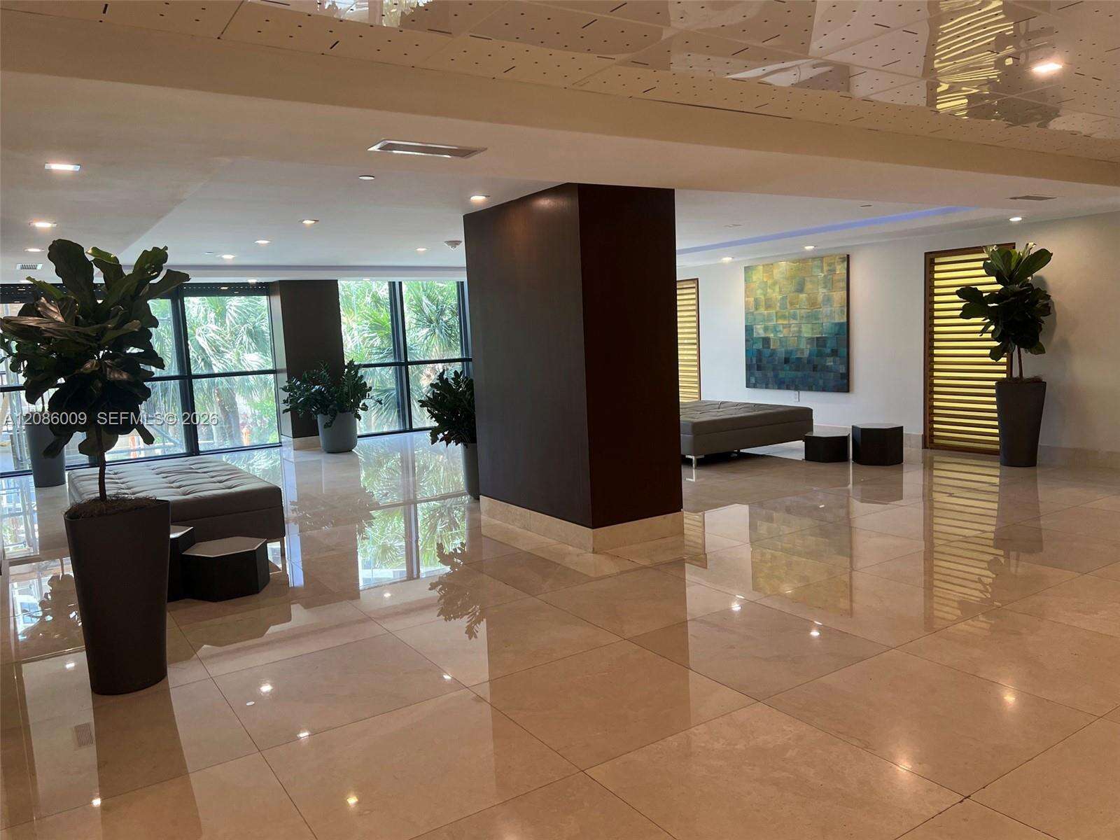 Brickell Key 2 at 540 Brickell Key Dr, Miami, FL 33131 - For Rent photo 18