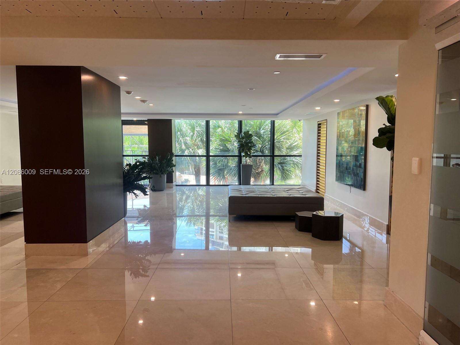 Brickell Key 2 at 540 Brickell Key Dr, Miami, FL 33131 - For Rent photo 19