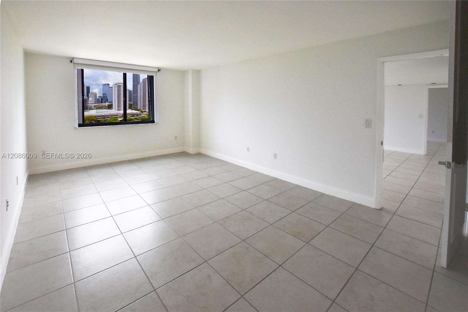 Brickell Key 2 at 540 Brickell Key Dr, Miami, FL 33131 - For Rent photo 5