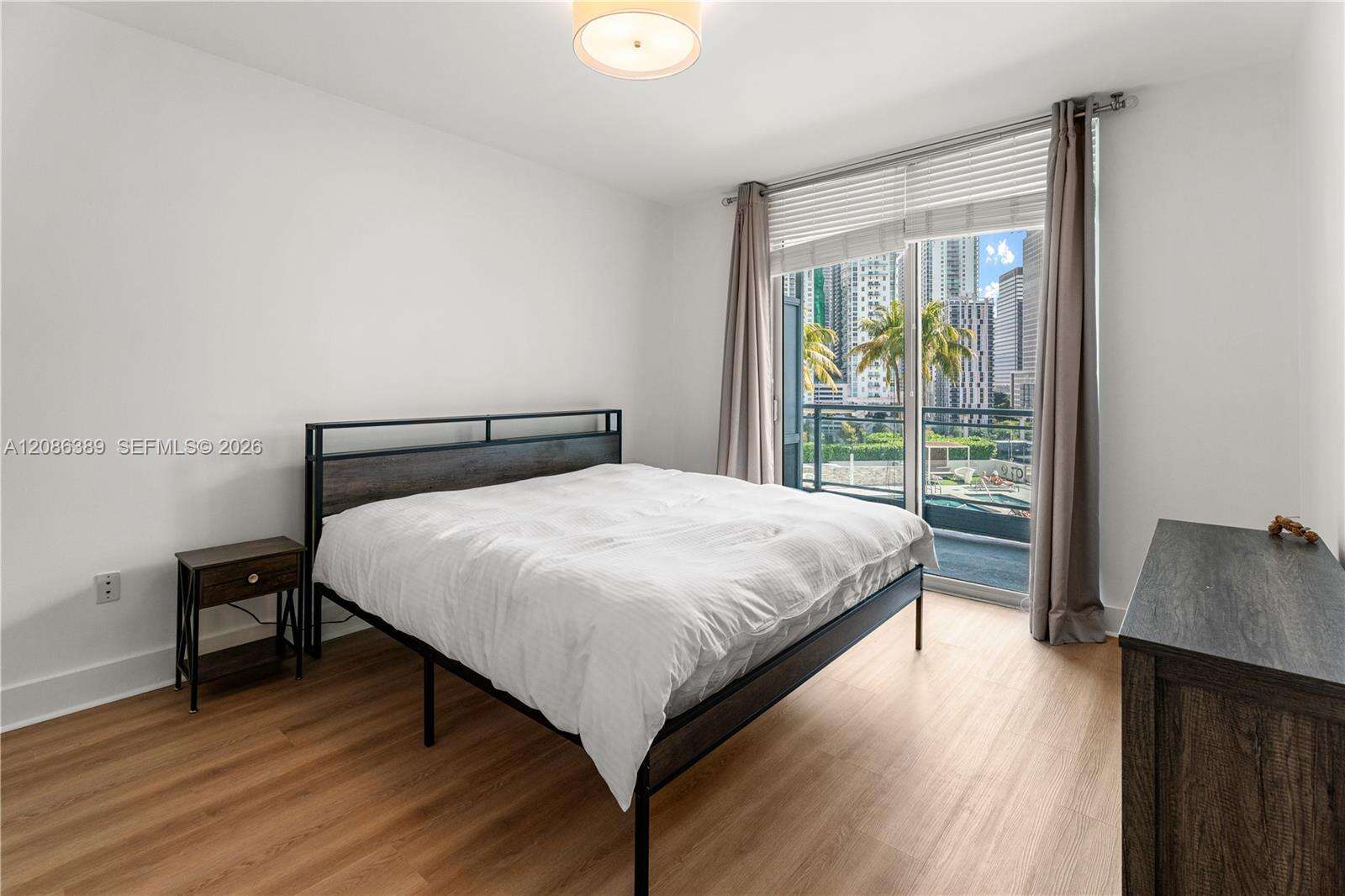 The Ivy at 90 3 St, Miami, FL 33130 - For Rent photo 2