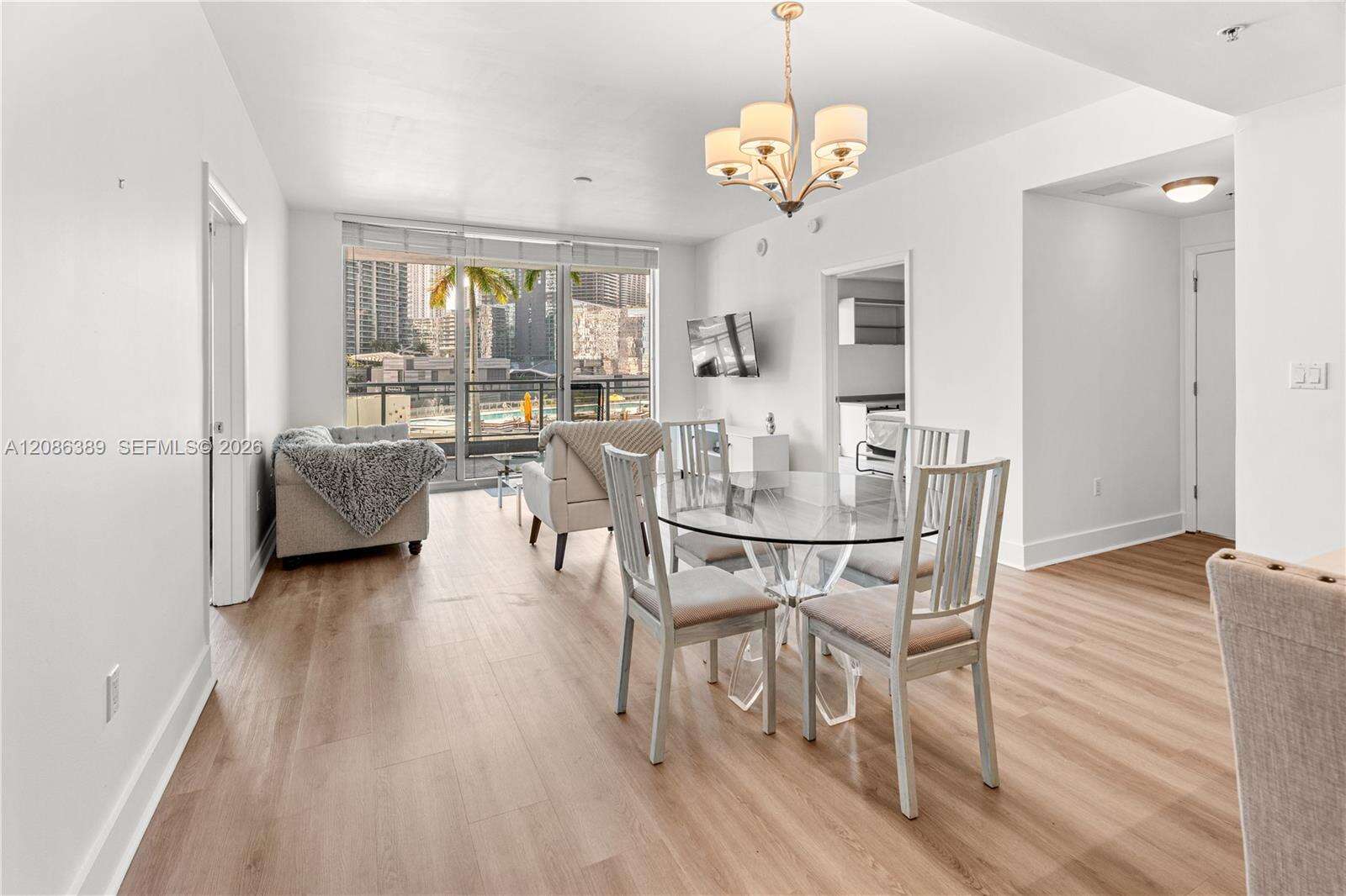 The Ivy at 90 3 St, Miami, FL 33130 - For Rent photo 11