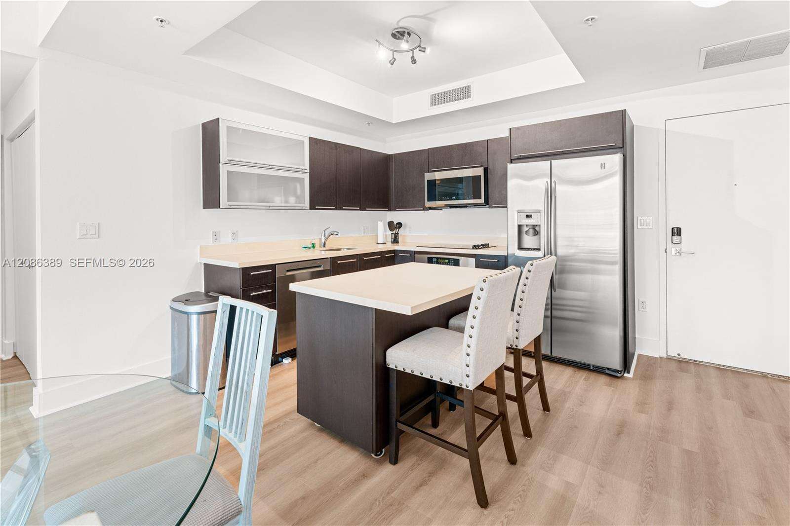 The Ivy at 90 3 St, Miami, FL 33130 - For Rent photo 12