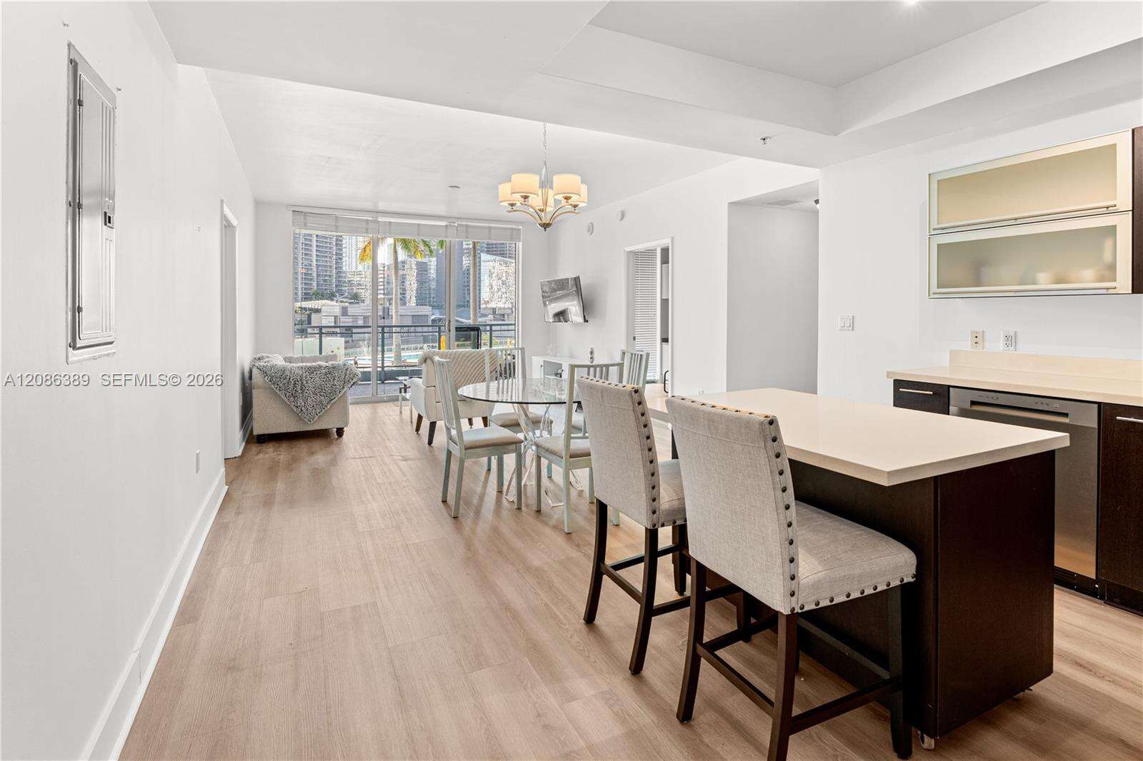 The Ivy at 90 3 St, Miami, FL 33130 - For Rent photo 13
