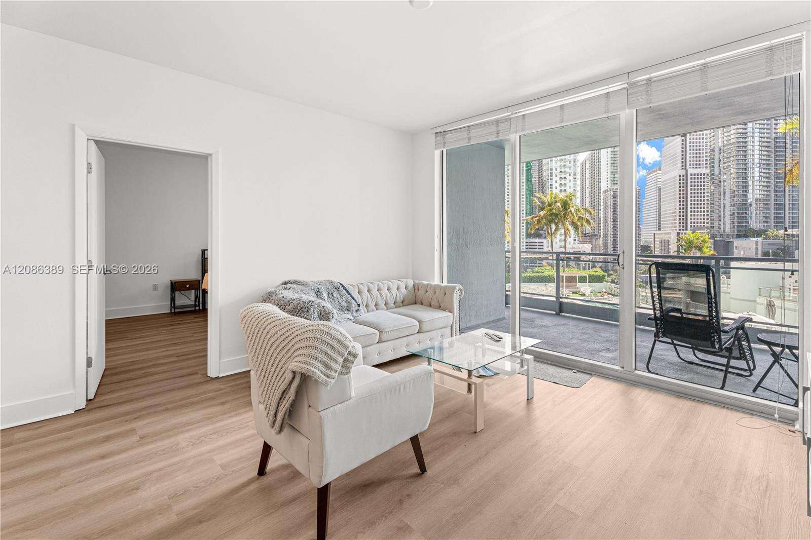 The Ivy at 90 3 St, Miami, FL 33130 - For Rent photo 14