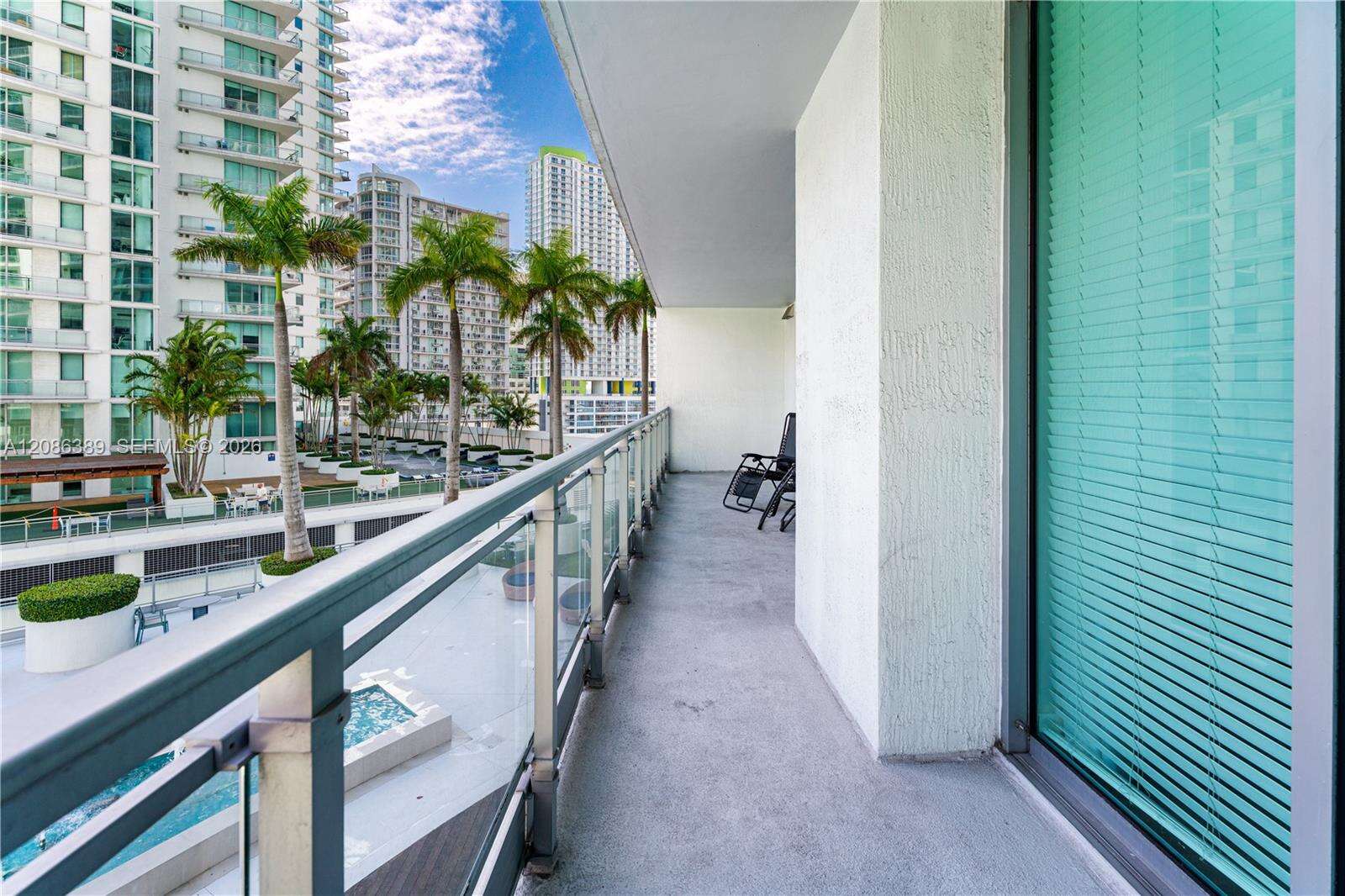 The Ivy at 90 3 St, Miami, FL 33130 - For Rent photo 16