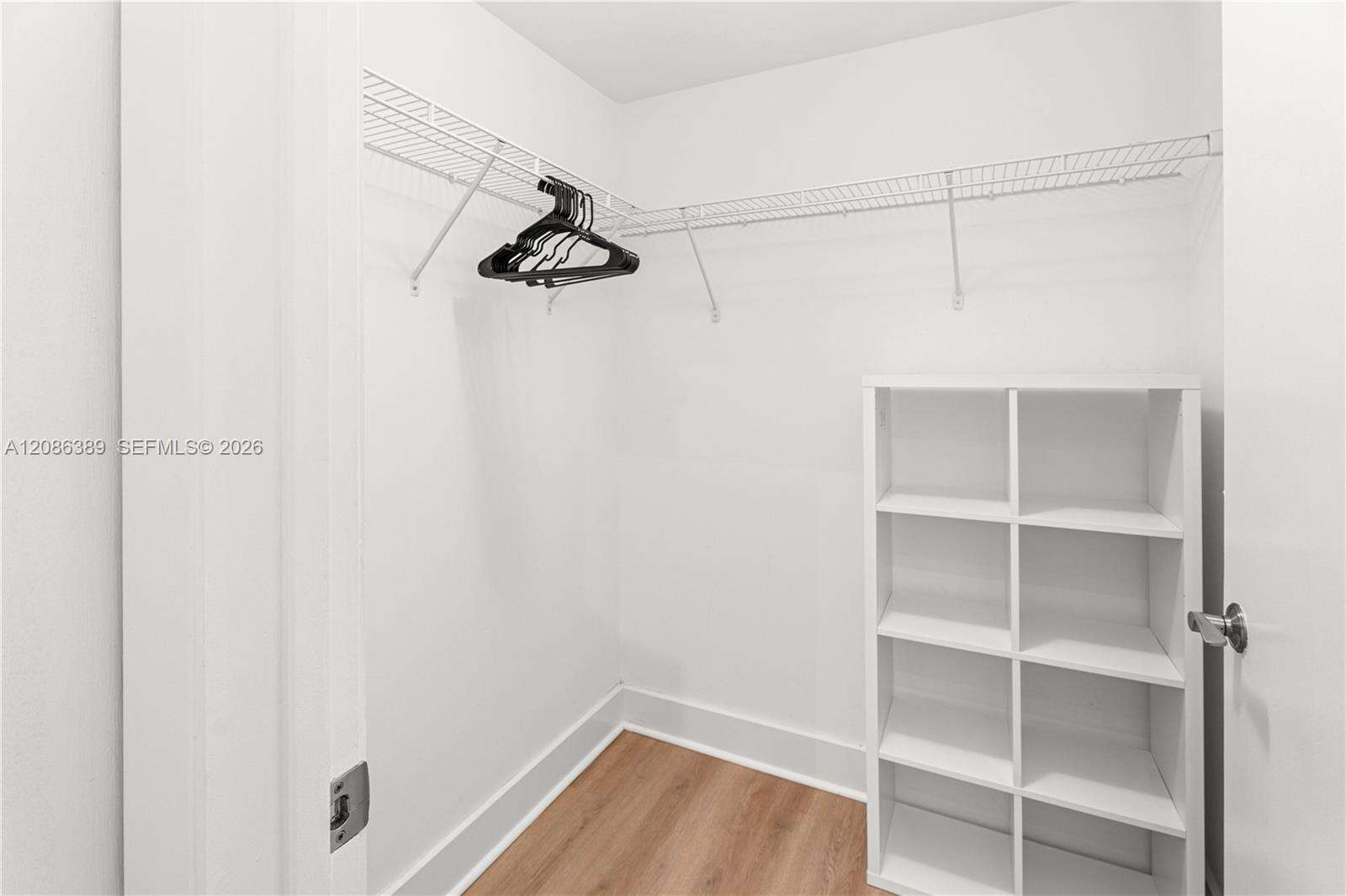 The Ivy at 90 3 St, Miami, FL 33130 - For Rent photo 4