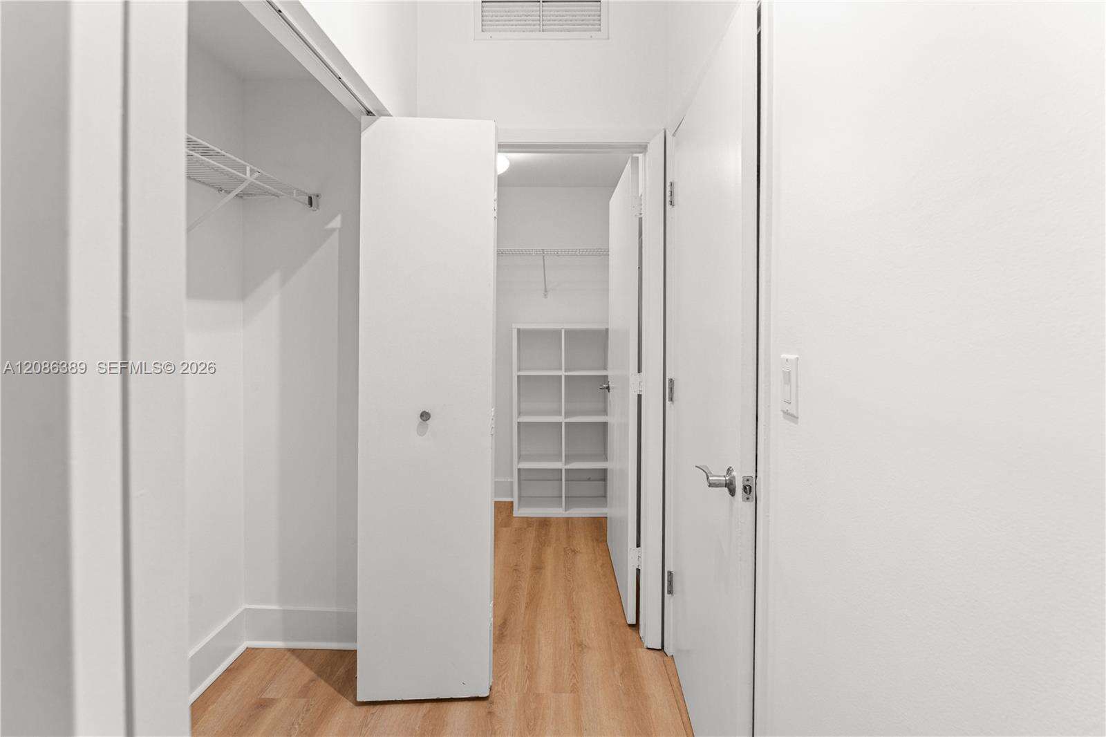 The Ivy at 90 3 St, Miami, FL 33130 - For Rent photo 5
