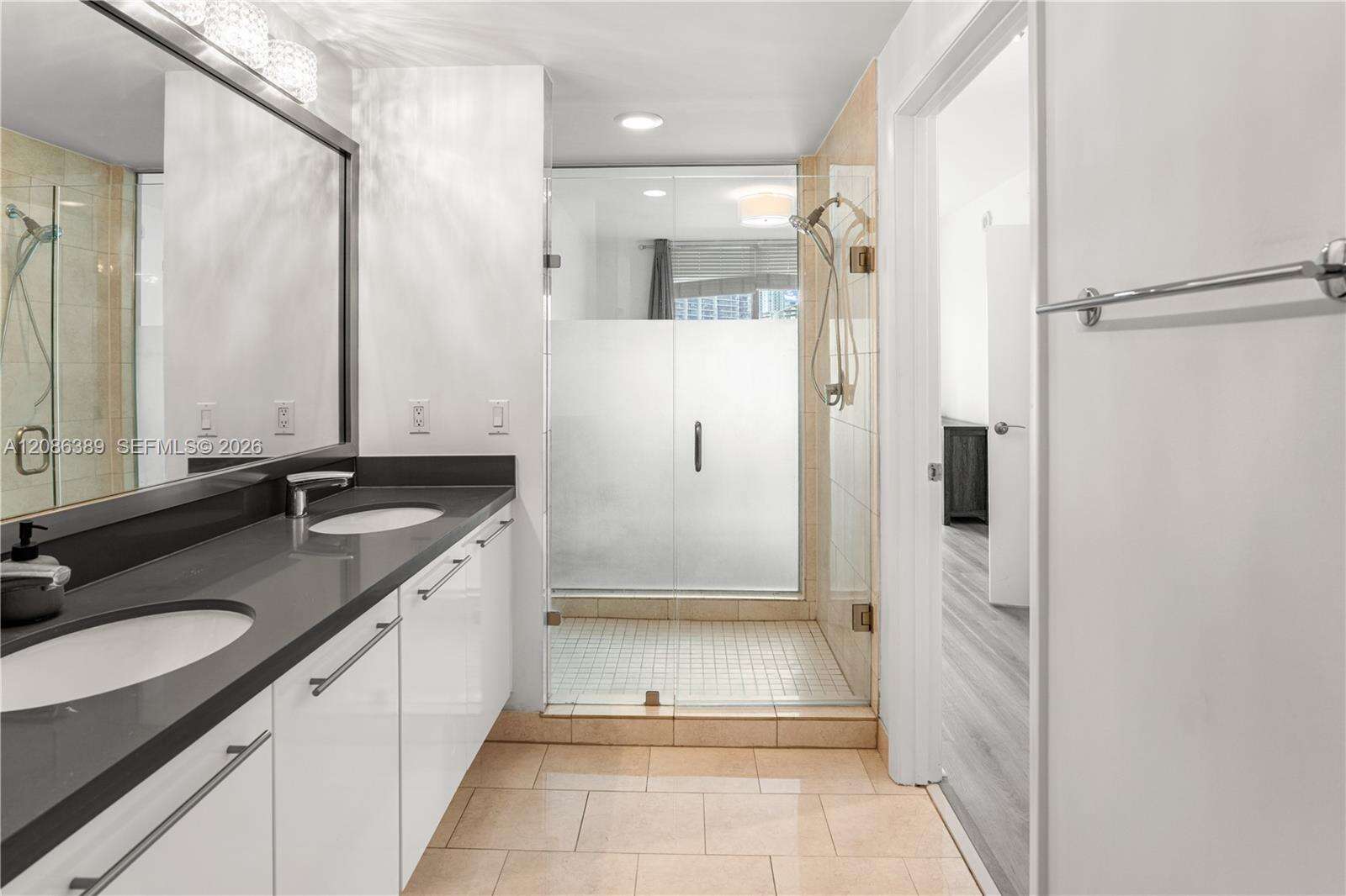 The Ivy at 90 3 St, Miami, FL 33130 - For Rent photo 6