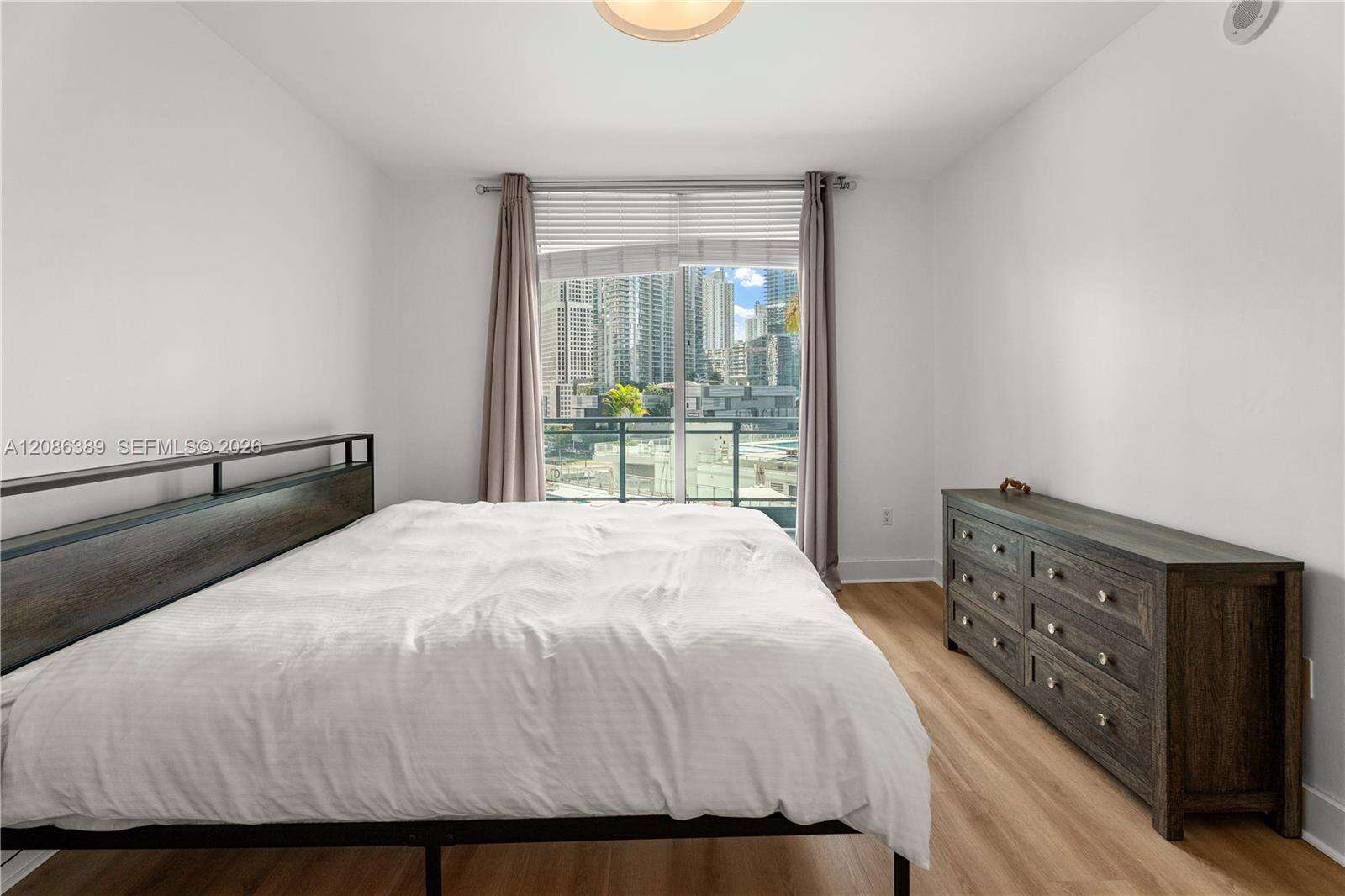 The Ivy at 90 3 St, Miami, FL 33130 - For Rent photo 7