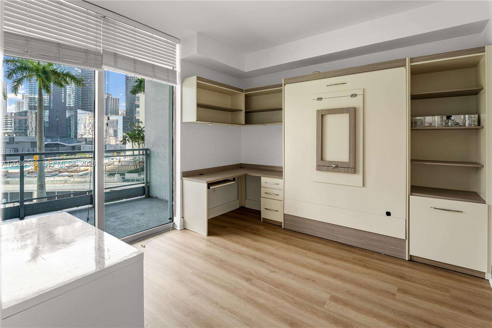The Ivy at 90 3 St, Miami, FL 33130 - For Rent photo 8