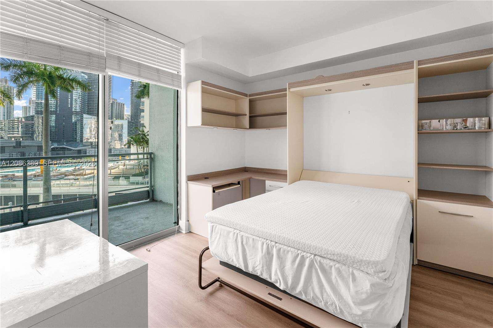The Ivy at 90 3 St, Miami, FL 33130 - For Rent photo 9