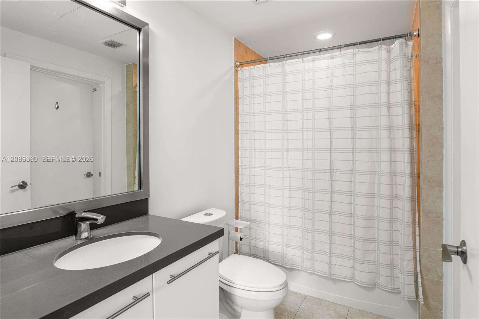 The Ivy at 90 3 St, Miami, FL 33130 - For Rent photo 10