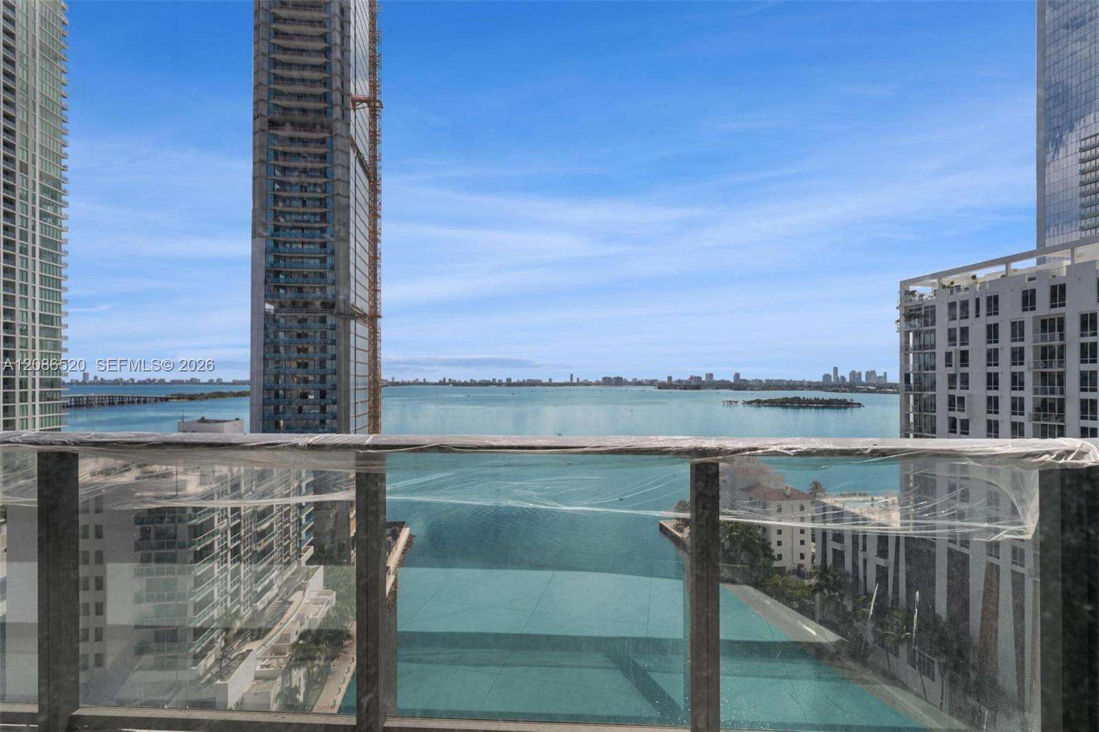 Icon Bay at 460 28 St, Miami, FL 33137 - For Rent photo 13