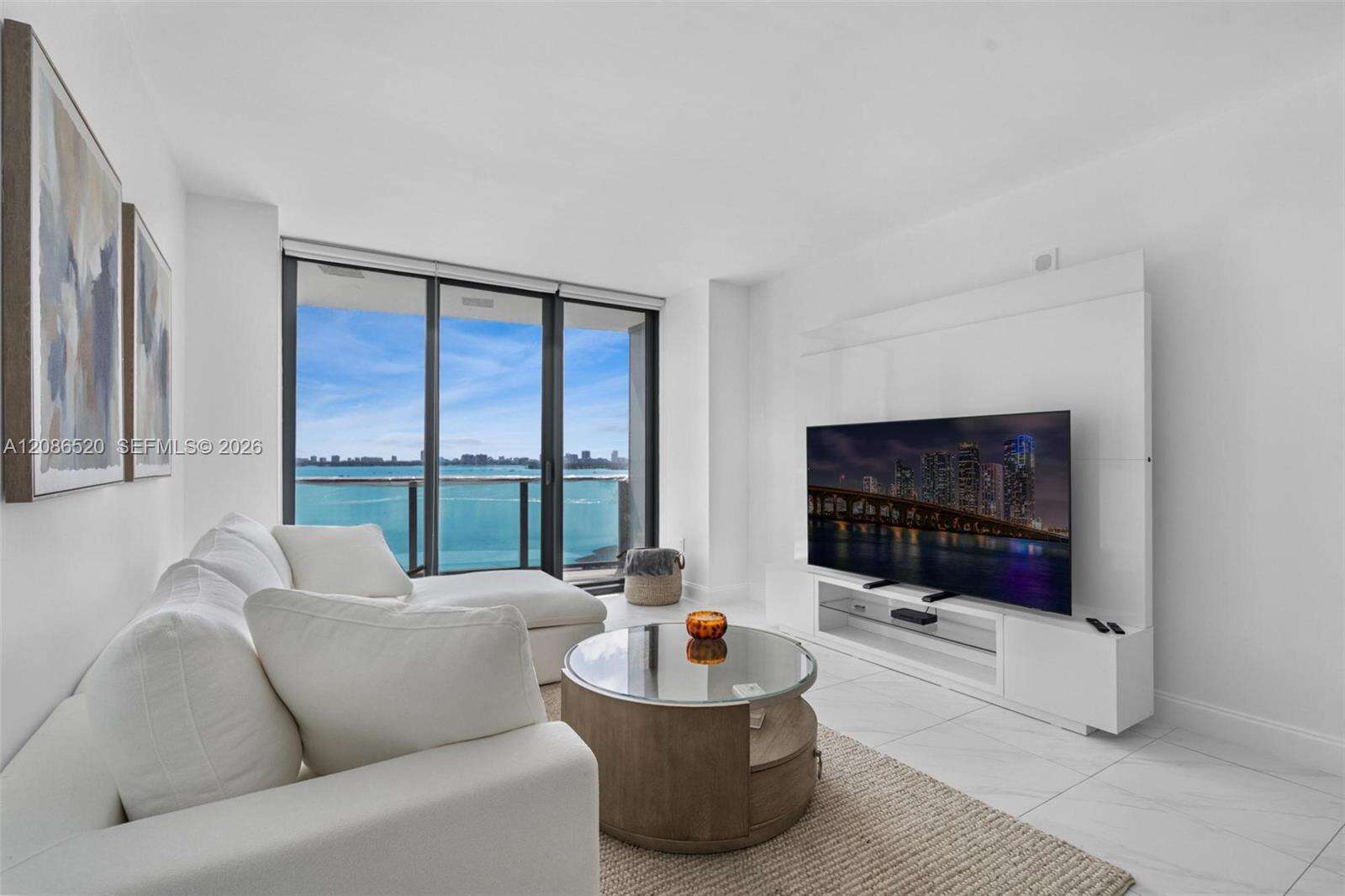 Icon Bay at 460 28 St, Miami, FL 33137 - For Rent photo 15