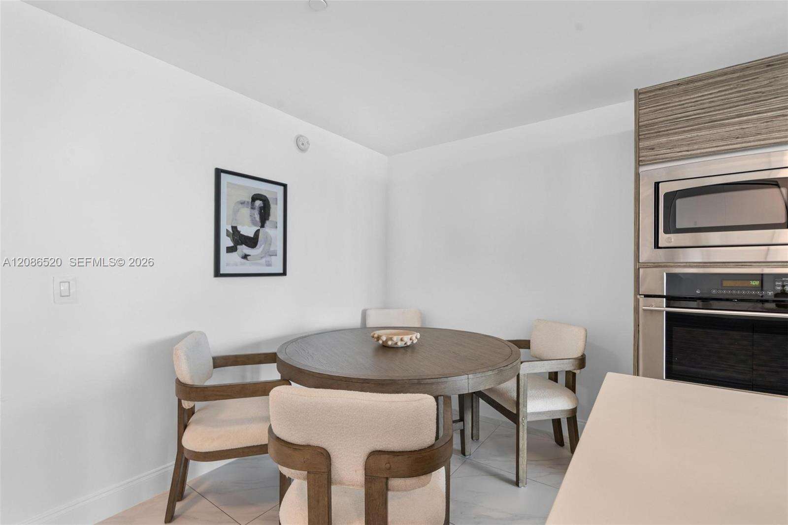 Icon Bay at 460 28 St, Miami, FL 33137 - For Rent photo 4