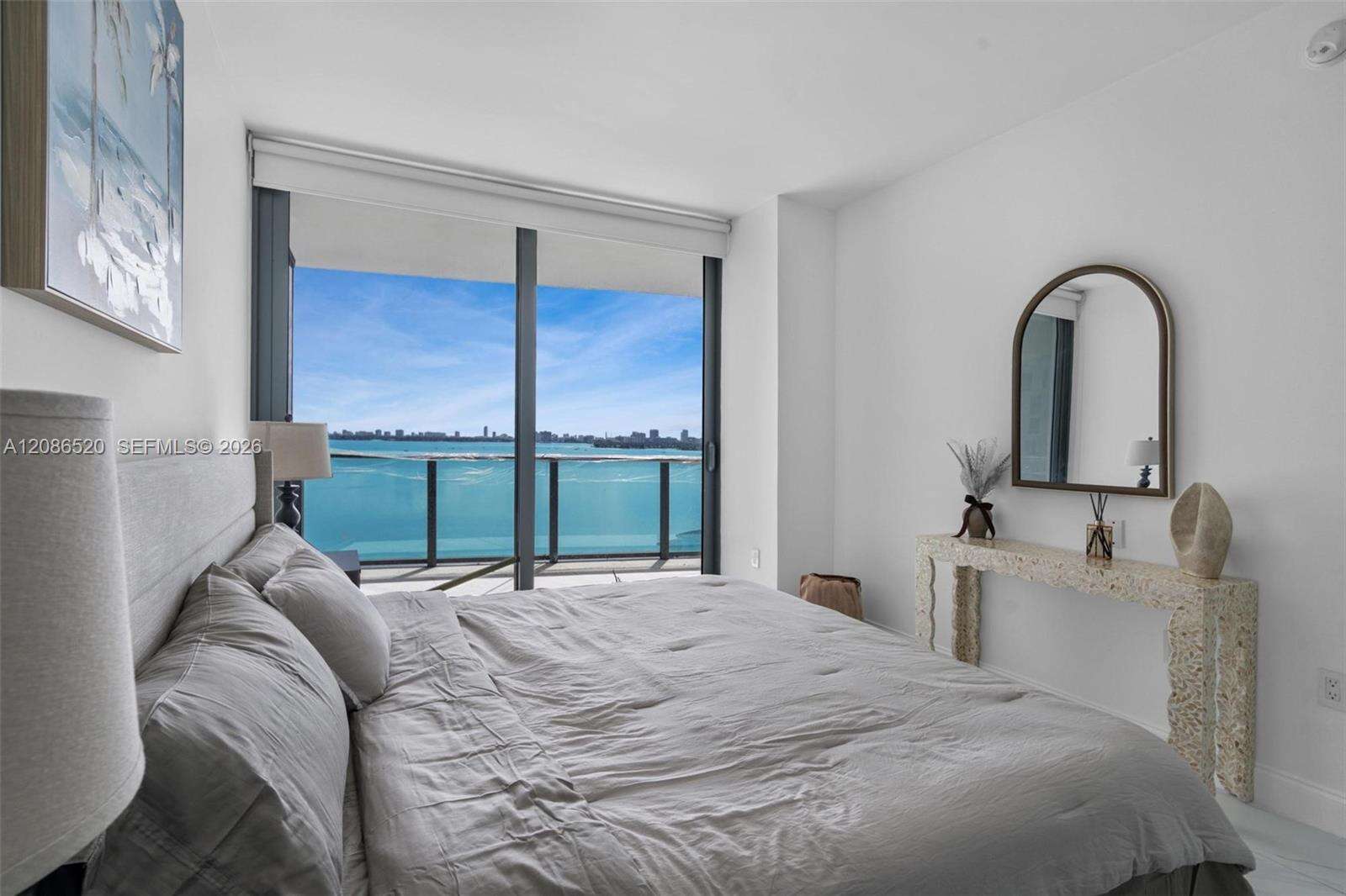 Icon Bay at 460 28 St, Miami, FL 33137 - For Rent photo 7