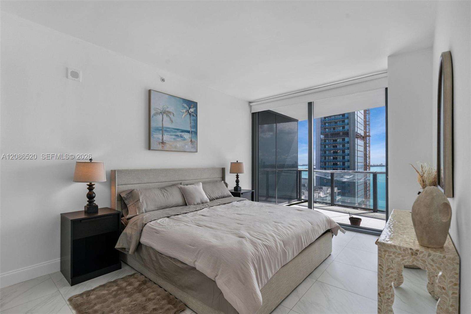 Icon Bay at 460 28 St, Miami, FL 33137 - For Rent photo 8