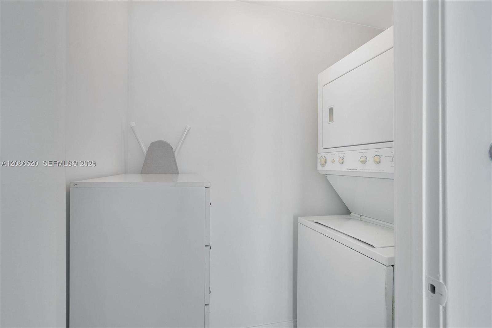 Icon Bay at 460 28 St, Miami, FL 33137 - For Rent photo 10