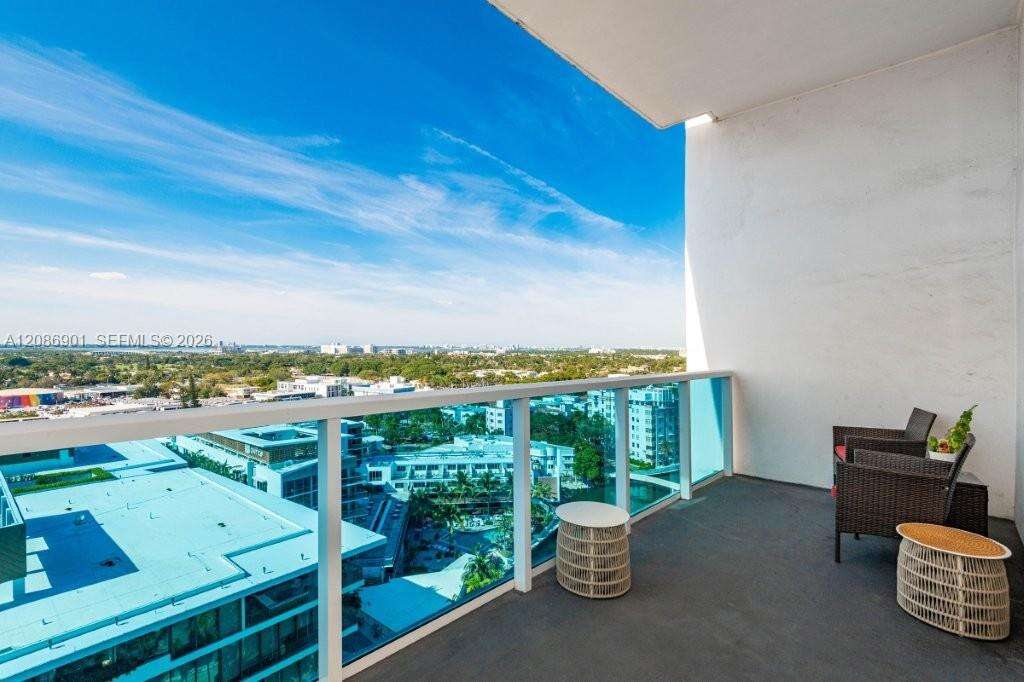 Roney Palace at 2301 Collins Ave, Miami Beach, FL 33139 - For Rent photo 20
