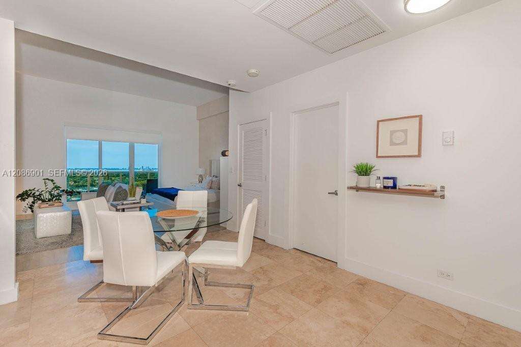 Roney Palace at 2301 Collins Ave, Miami Beach, FL 33139 - For Rent photo 3