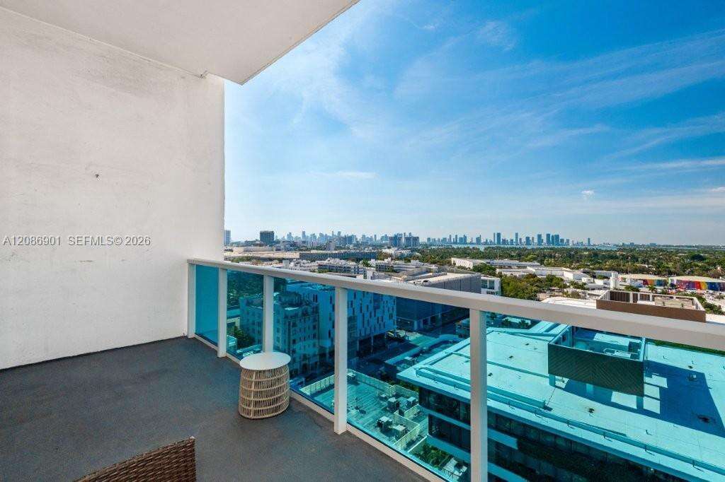 Roney Palace at 2301 Collins Ave, Miami Beach, FL 33139 - For Rent photo 21