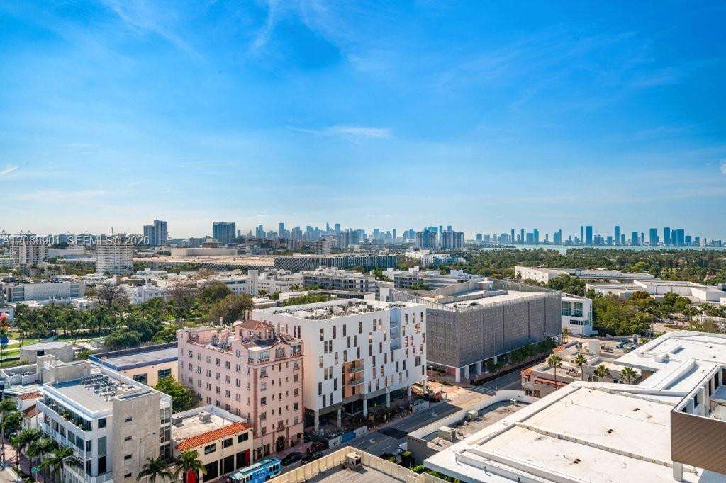 Roney Palace at 2301 Collins Ave, Miami Beach, FL 33139 - For Rent photo 22