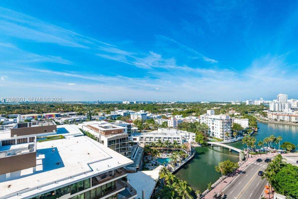 Roney Palace at 2301 Collins Ave, Miami Beach, FL 33139 - For Rent photo 23