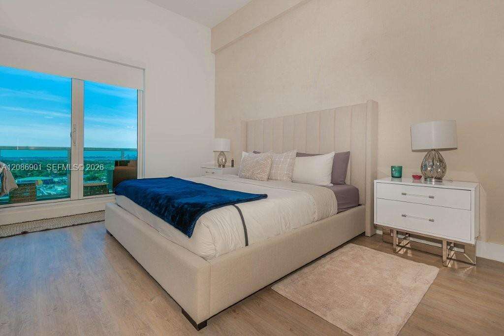Roney Palace at 2301 Collins Ave, Miami Beach, FL 33139 - For Rent photo 8