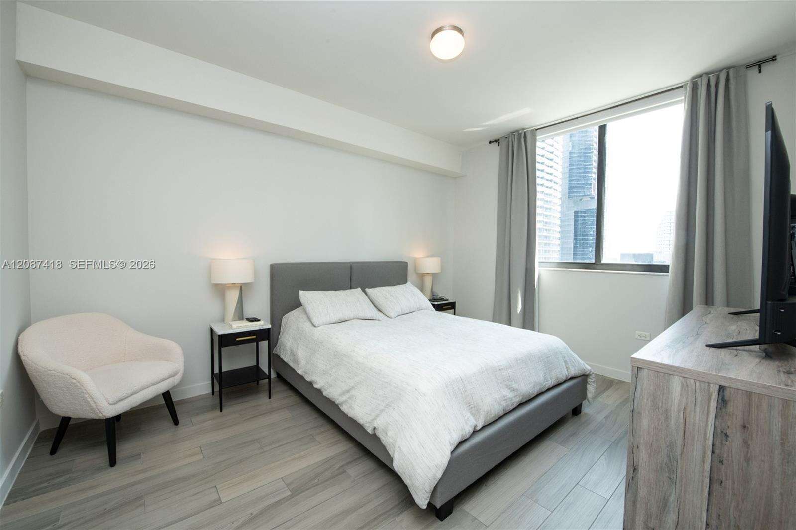 Nine At Mary Brickell Village at 999 1 Ave, Miami, FL 33130 - For Rent photo 12